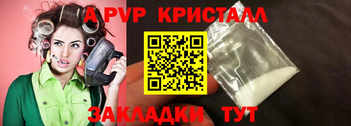 A PVP СК КРИС Благовещенск