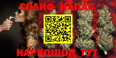 гидропоника Кандалакша
