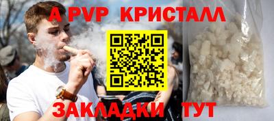 гидропоника Кандалакша
