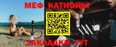 гидропоника Кандалакша